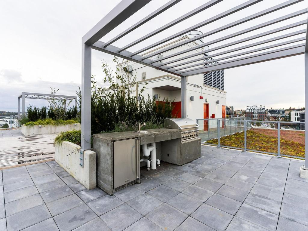 Listing Image for R3098023