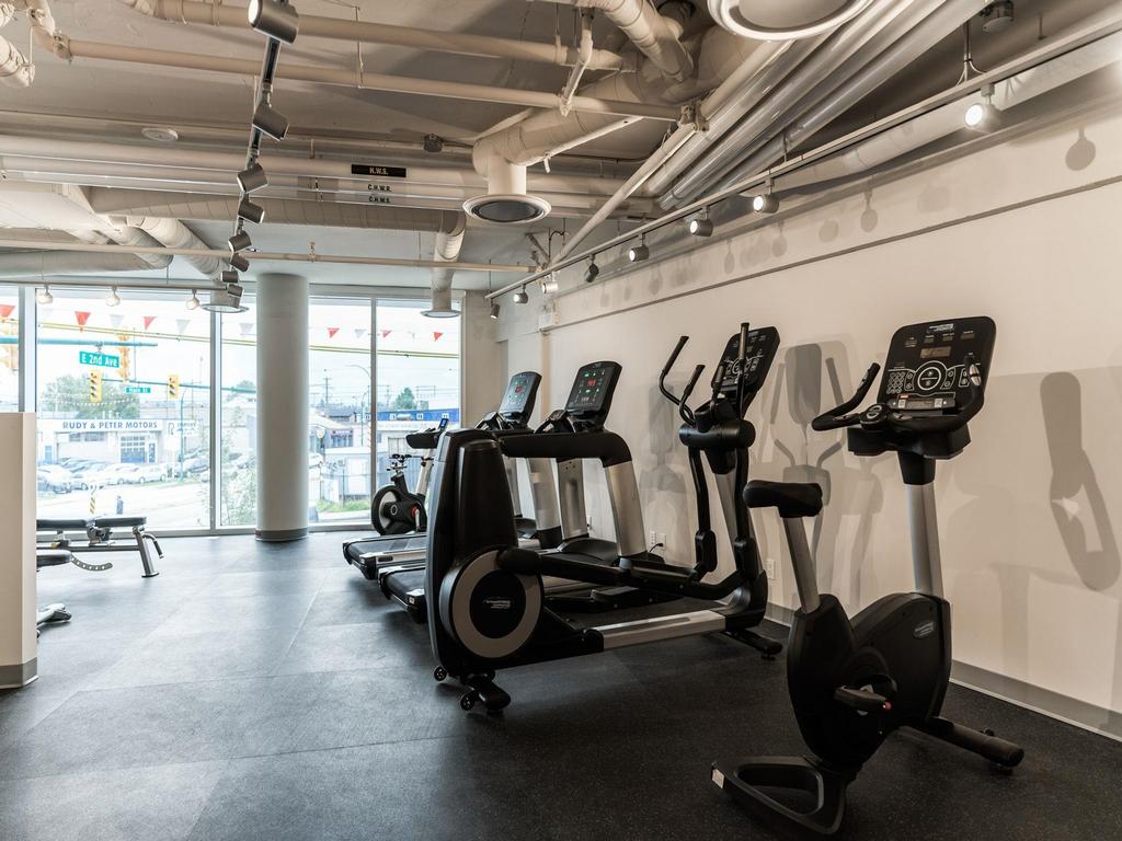 Listing Image for R3098023