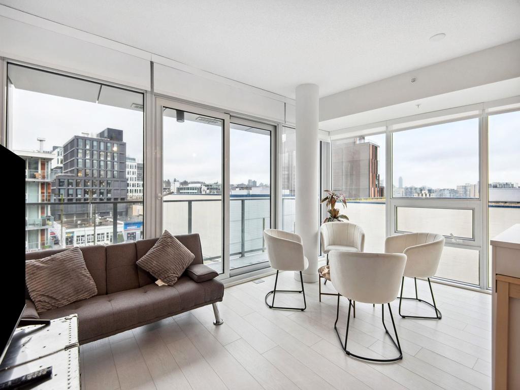 Listing Image for R3098023