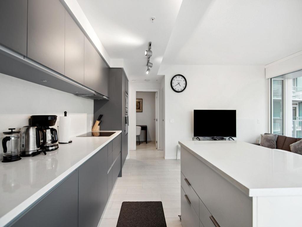 Listing Image for R3098023