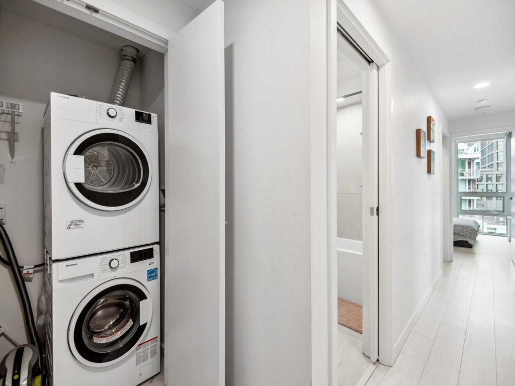 Listing Image for R3098023