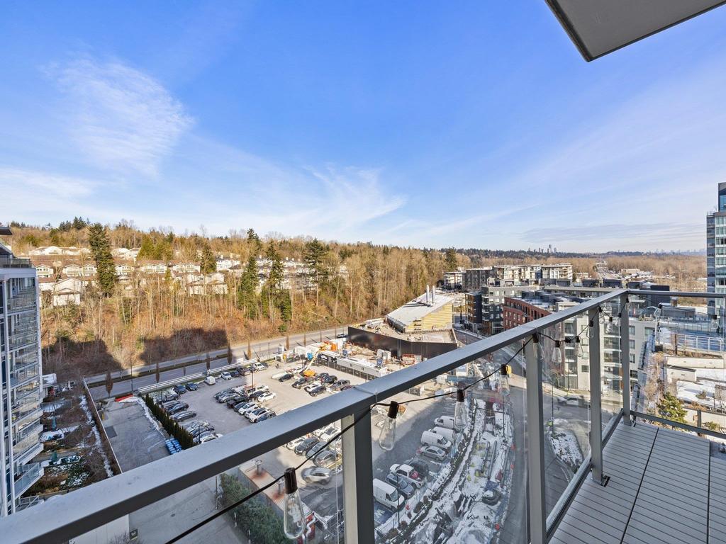 Listing Image for R3098026