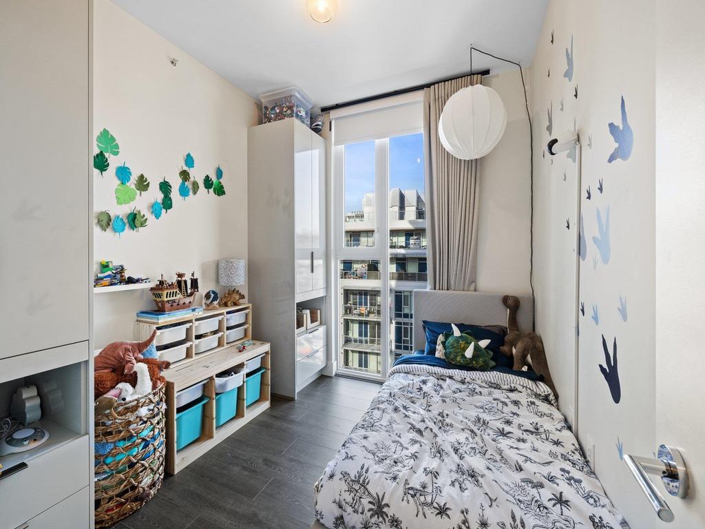 Listing Image for R3098026