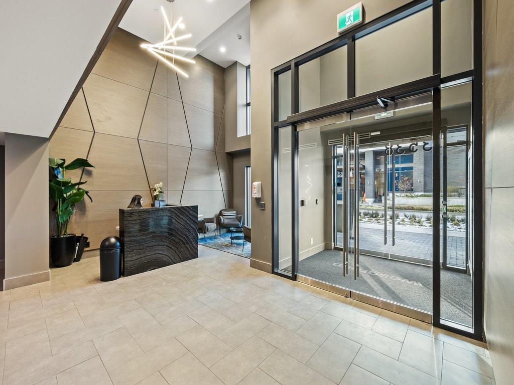 Listing Image for R3098026