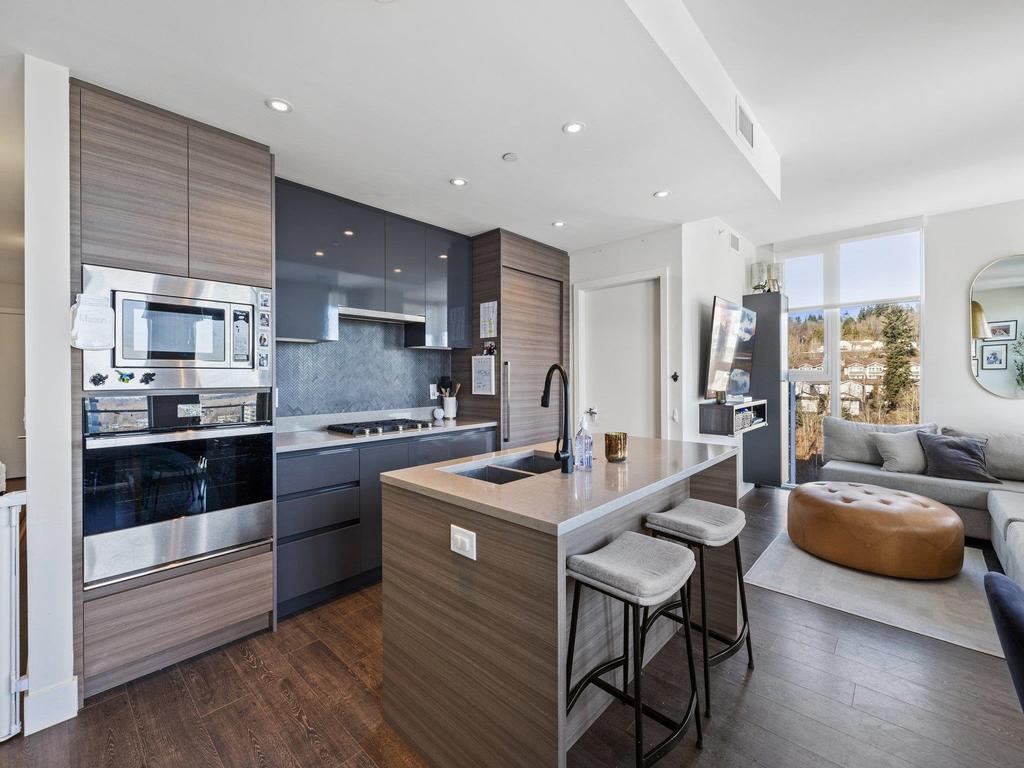 Listing Image for R3098026