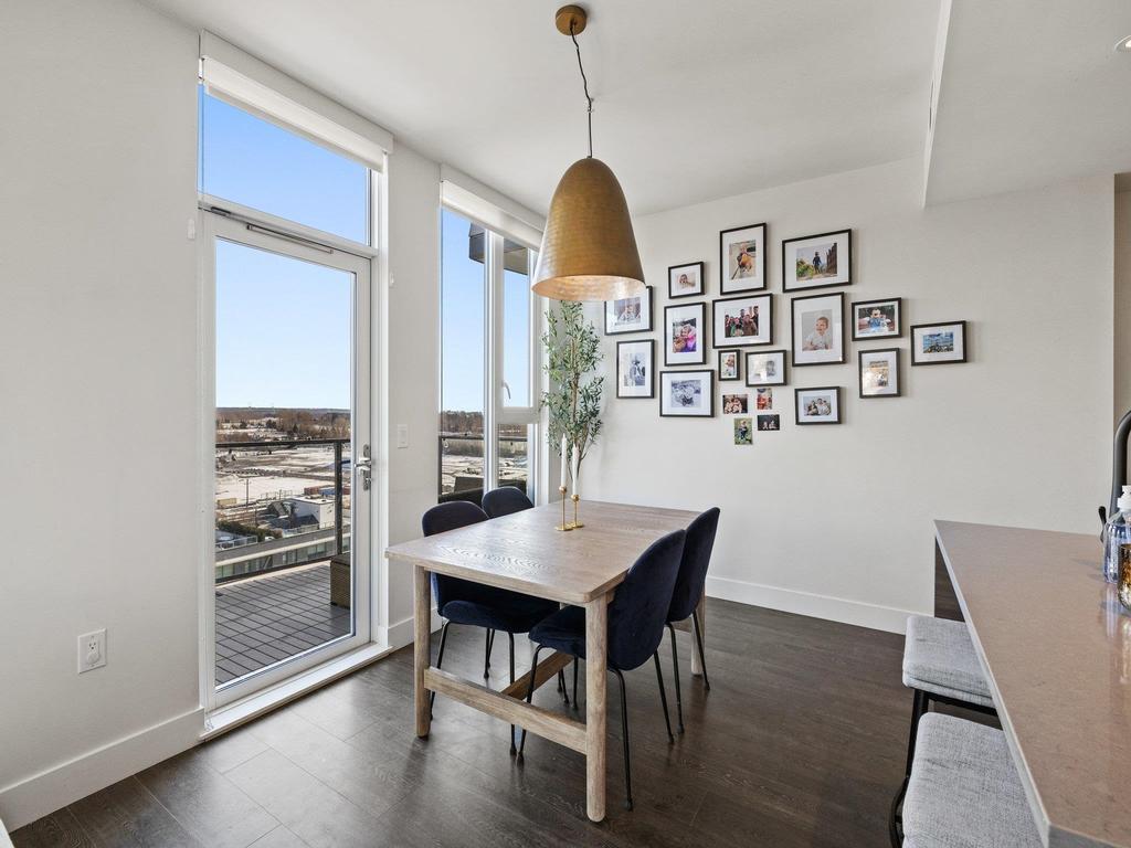 Listing Image for R3098026