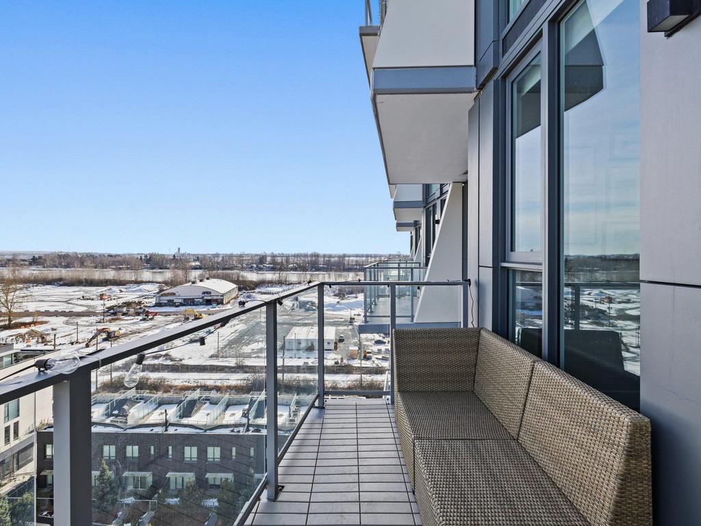 Listing Image for R3098026