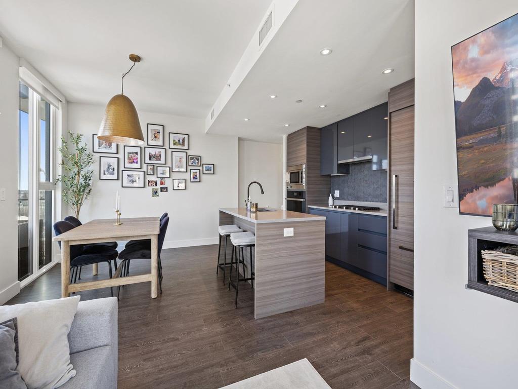 Listing Image for R3098026