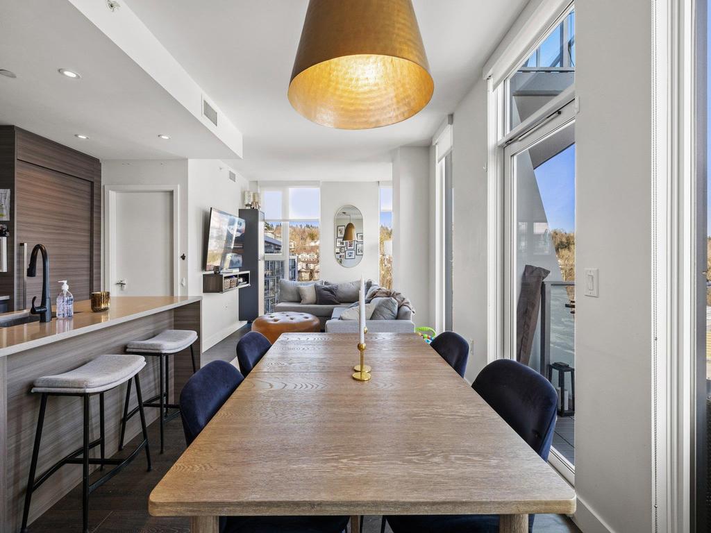 Listing Image for R3098026