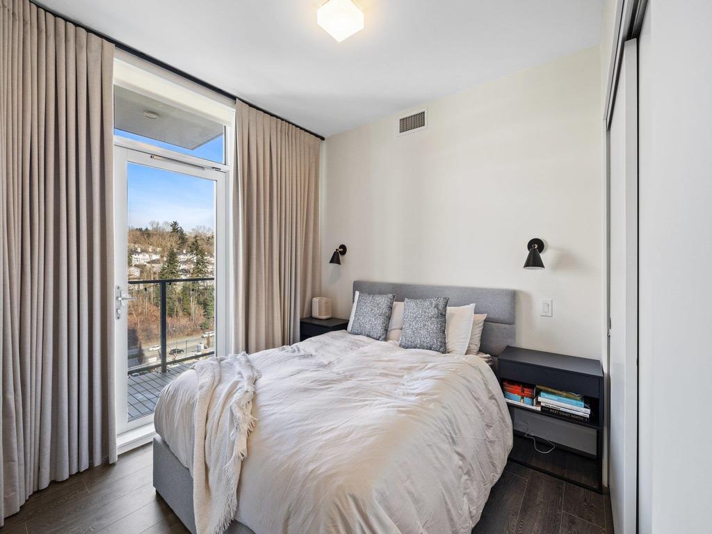 Listing Image for R3098026