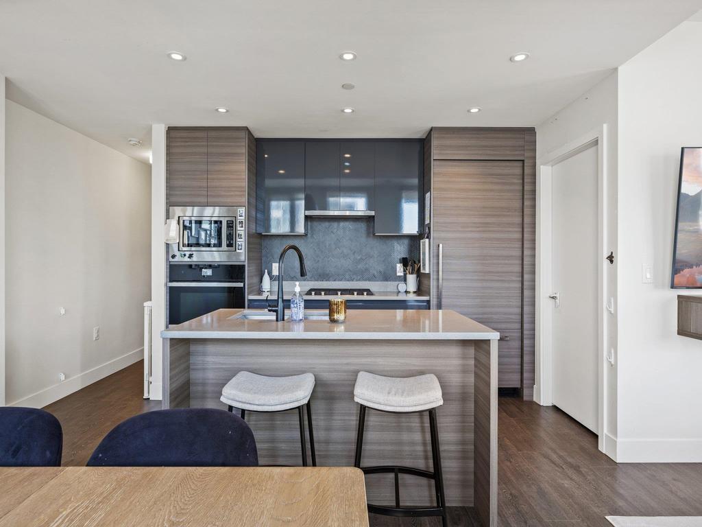 Listing Image for R3098026