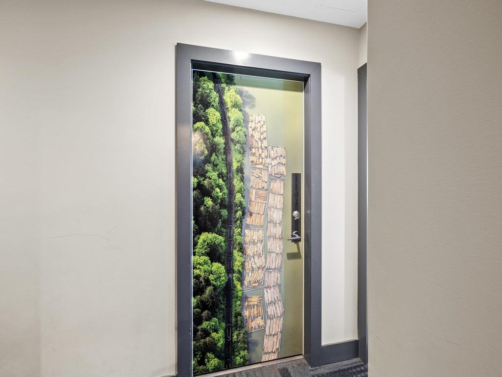 Listing Image for R3098026