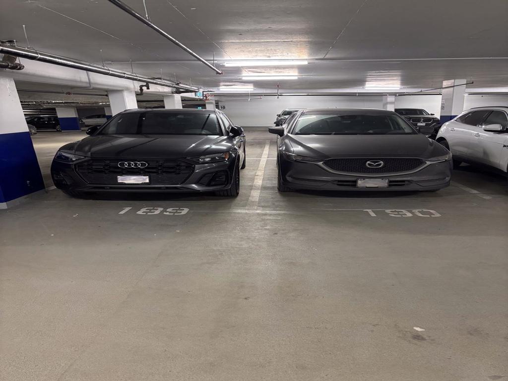 Listing Image for R3098026