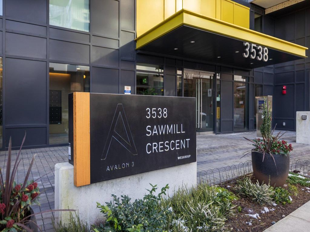 Listing Image for R3098026