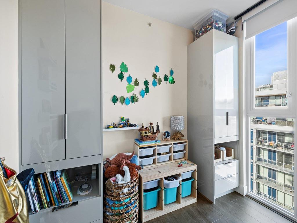 Listing Image for R3098026