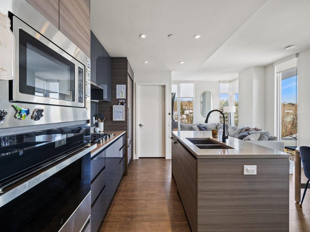 Listing Image for R3098026