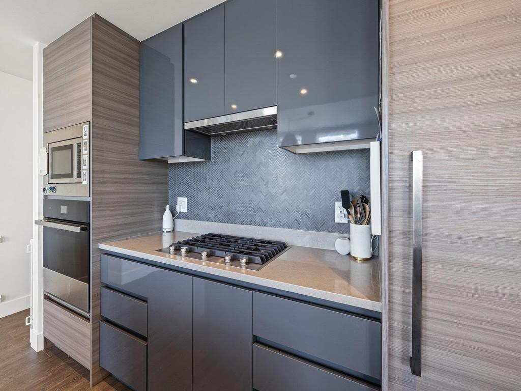 Listing Image for R3098026