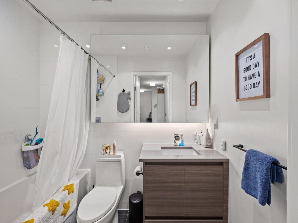 Listing Image for R3098026