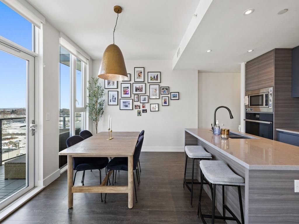 Listing Image for R3098026