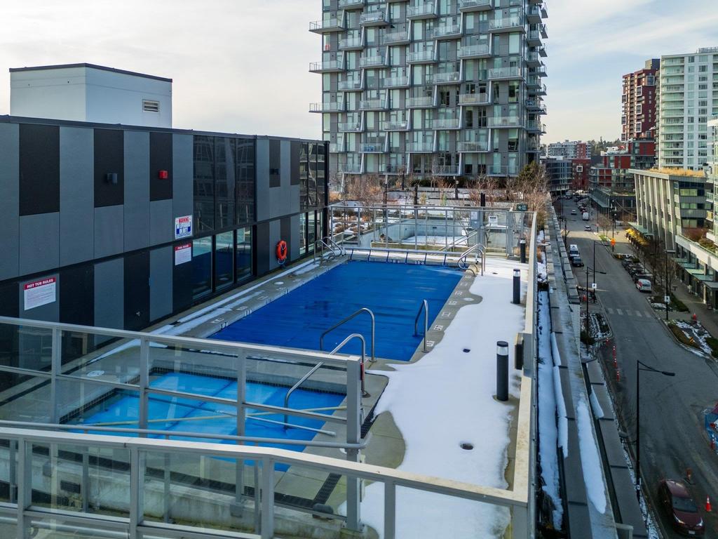 Listing Image for R3098026