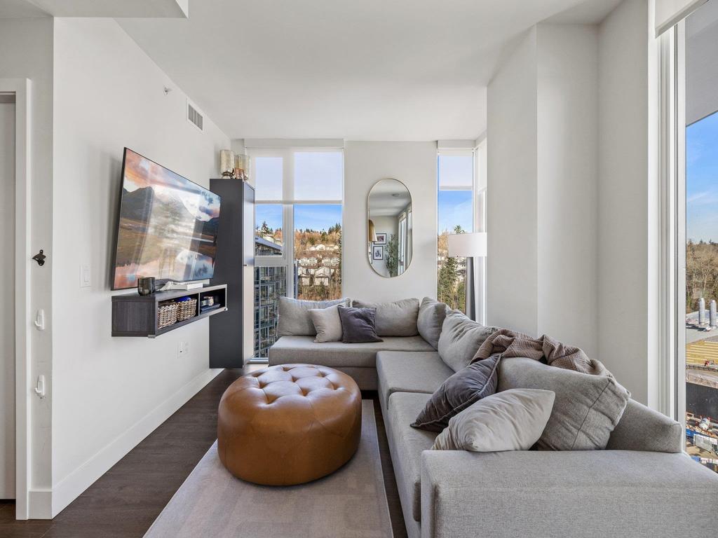 Listing Image for R3098026