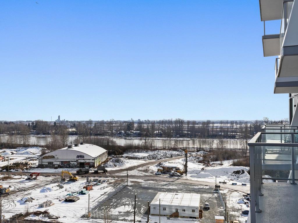 Listing Image for R3098026