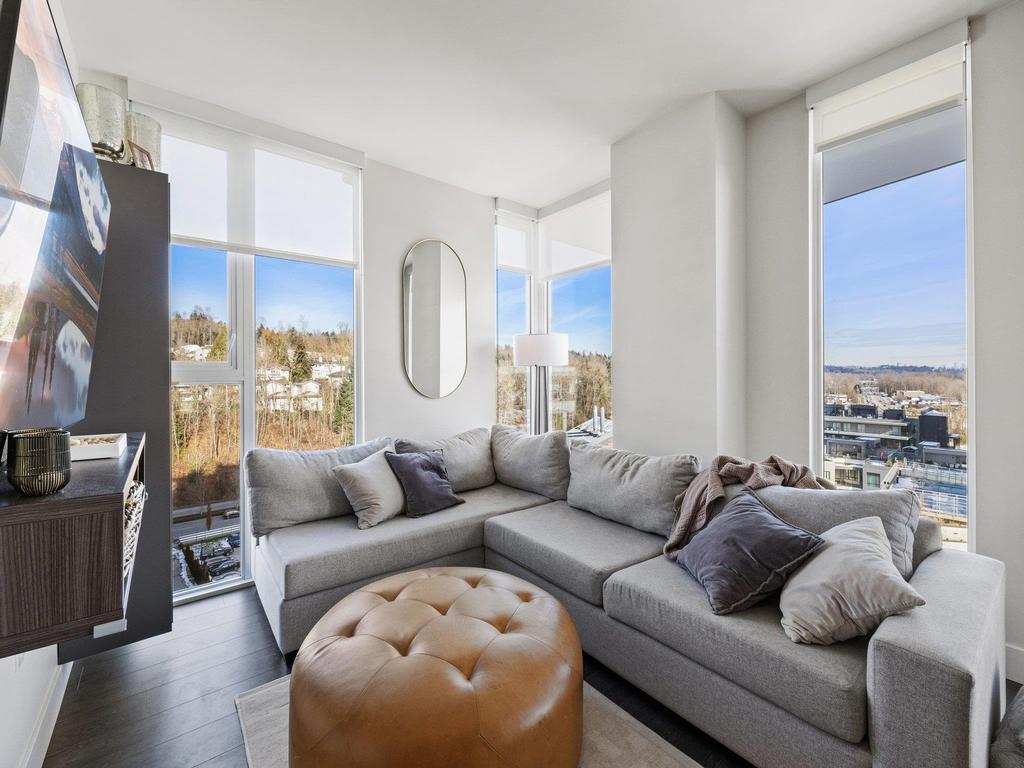 Listing Image for R3098026