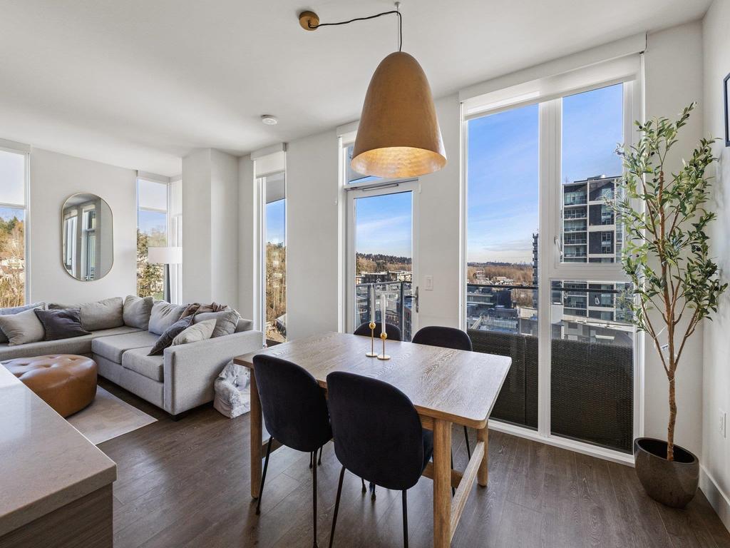 Listing Image for R3098026