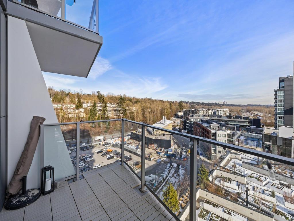 Listing Image for R3098026