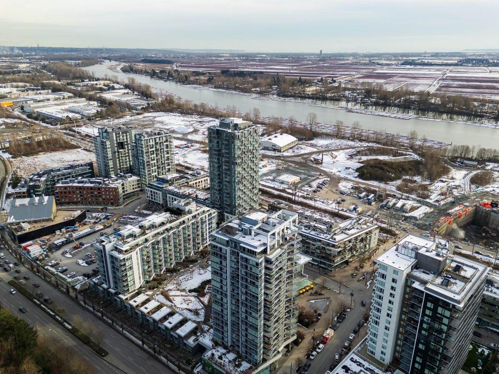 Listing Image for R3098026