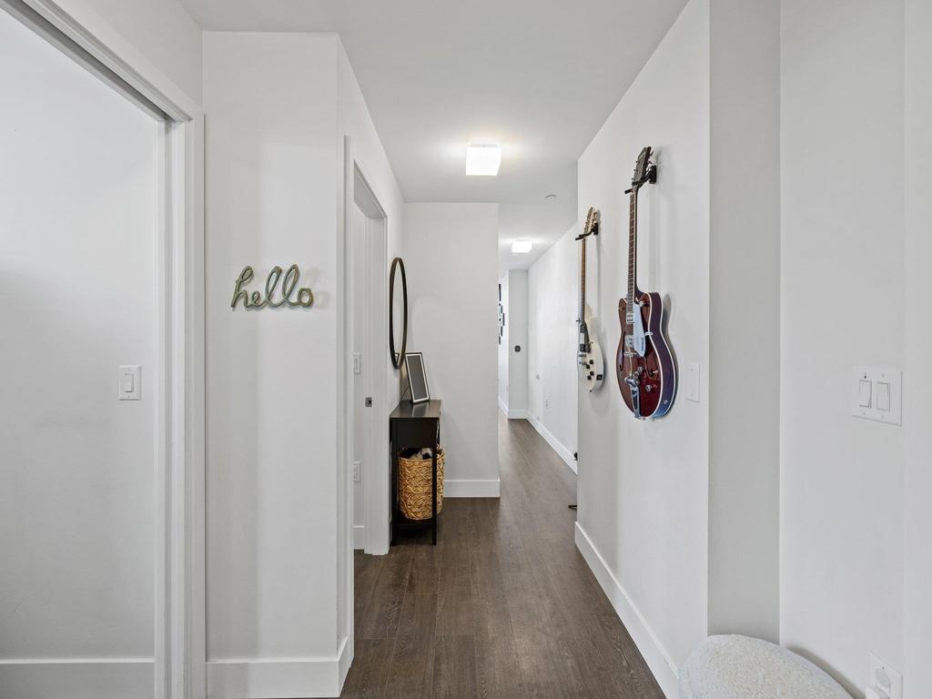 Listing Image for R3098026