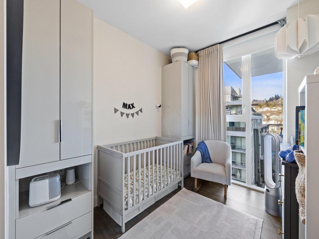 Listing Image for R3098026