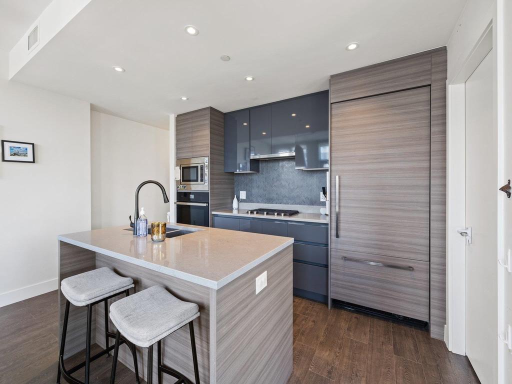 Listing Image for R3098026