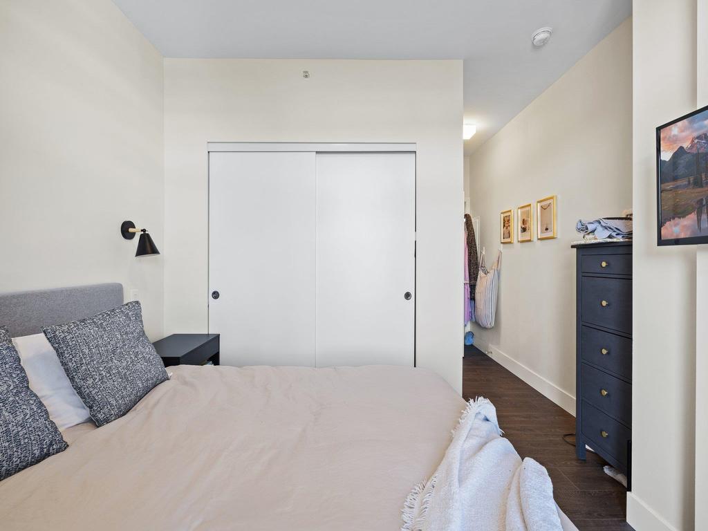 Listing Image for R3098026