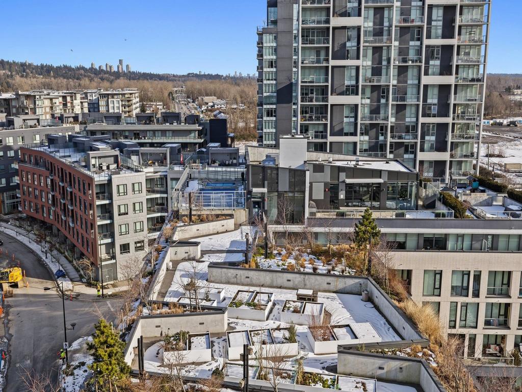 Listing Image for R3098026