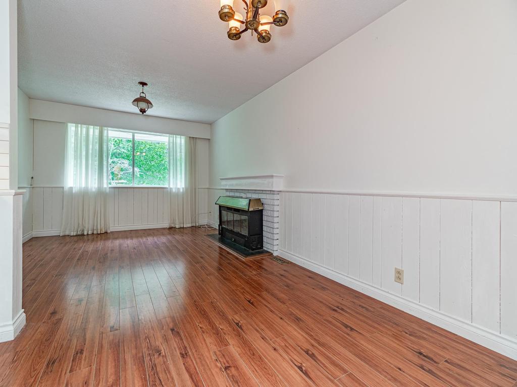 Listing Image for R3098031