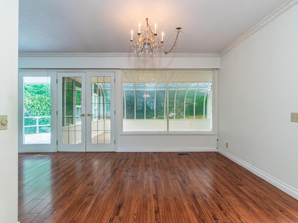 Listing Image for R3098031