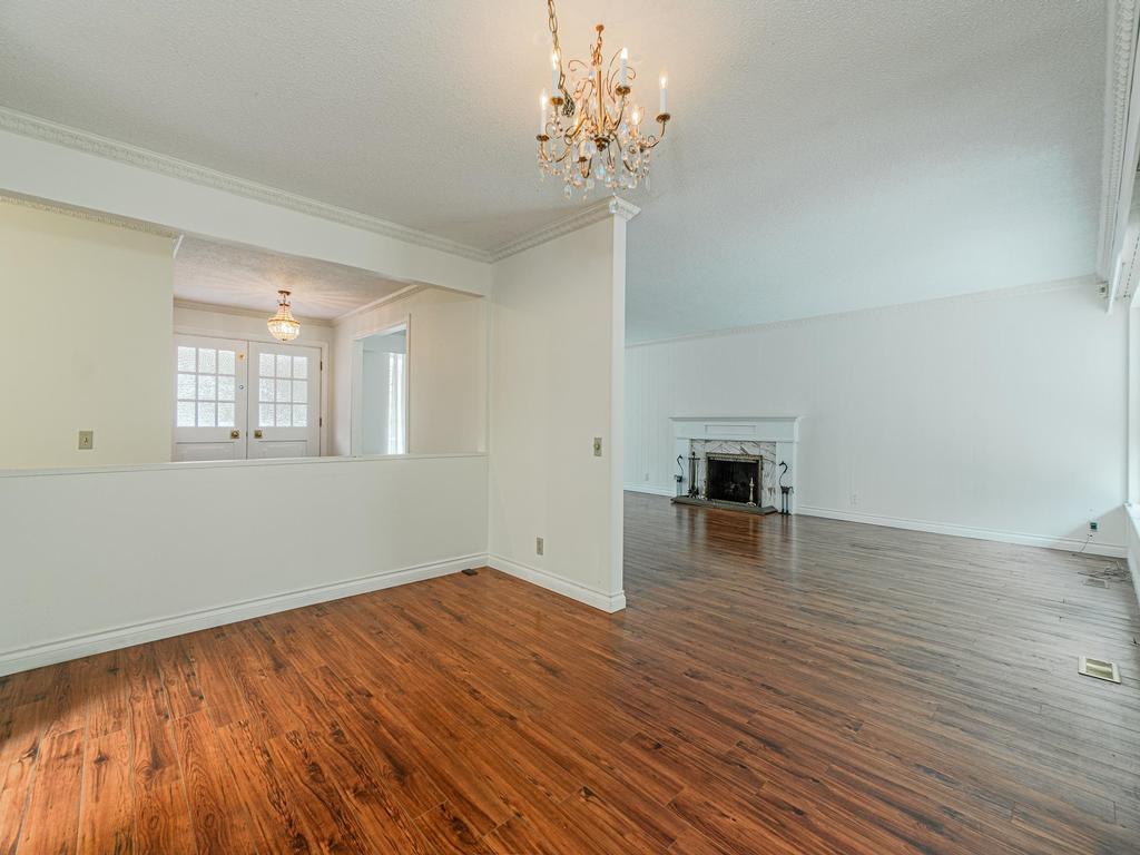 Listing Image for R3098031