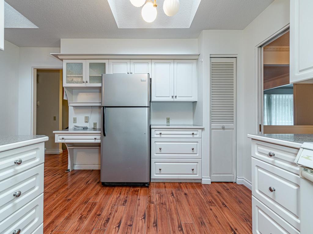 Listing Image for R3098031