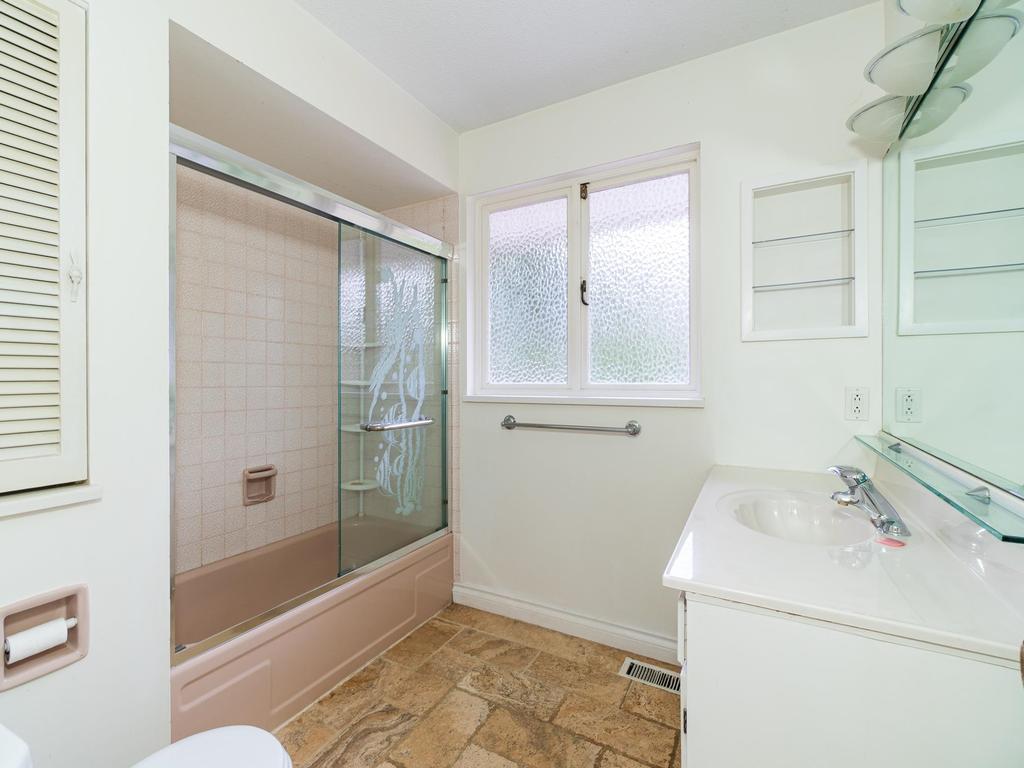 Listing Image for R3098031