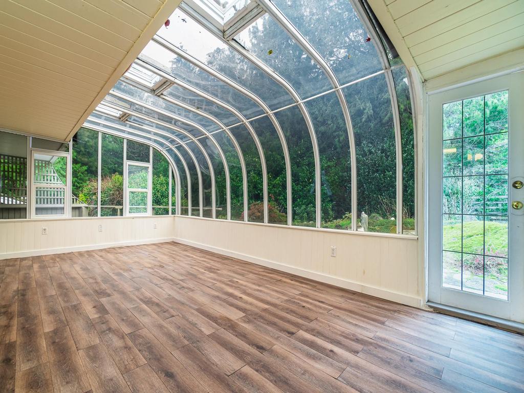 Listing Image for R3098031