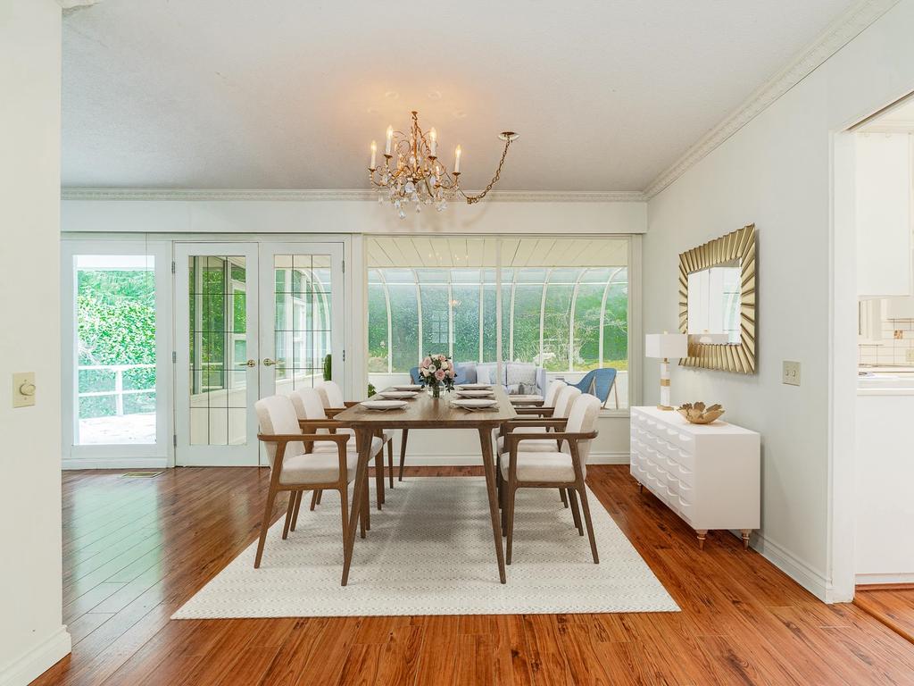 Listing Image for R3098031