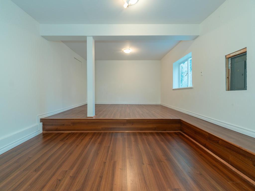 Listing Image for R3098031