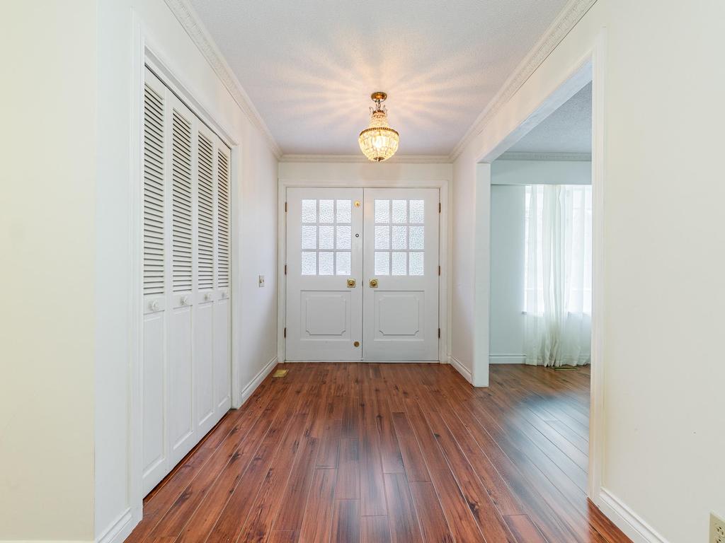 Listing Image for R3098031