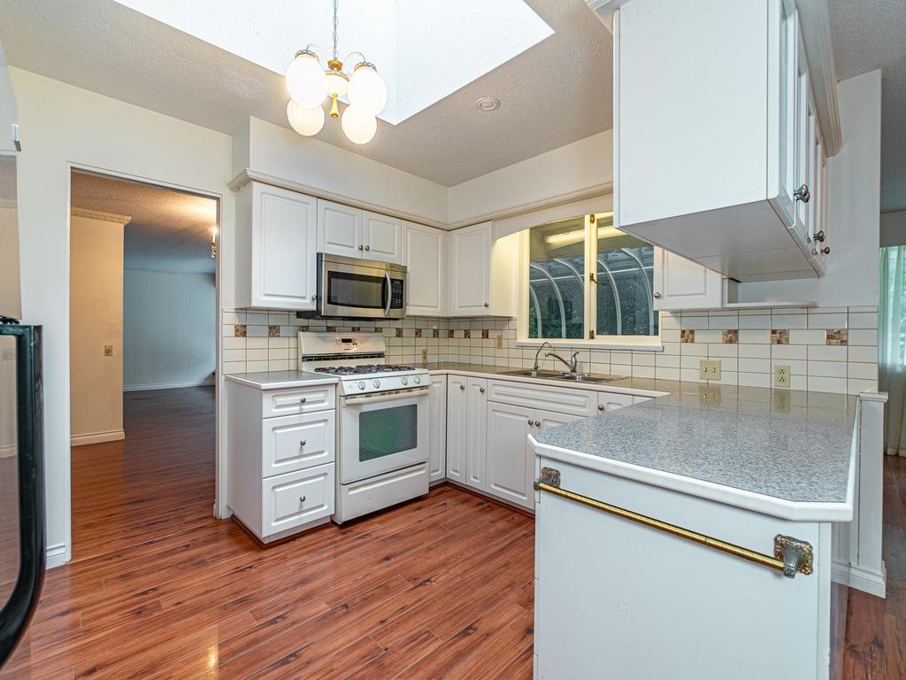 Listing Image for R3098031