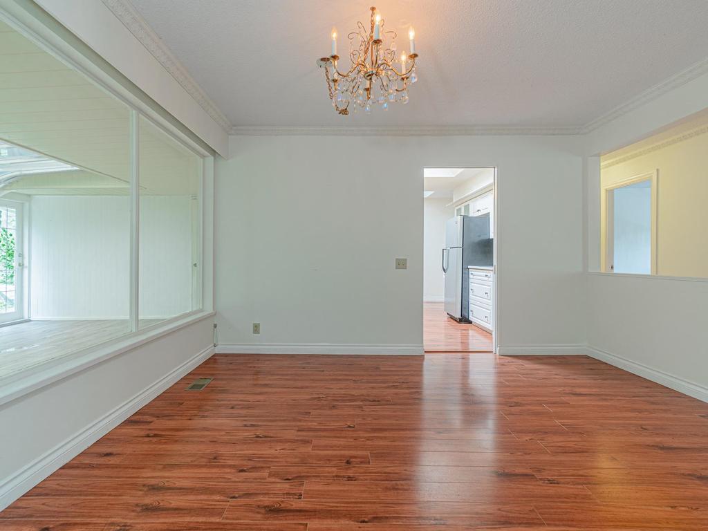 Listing Image for R3098031