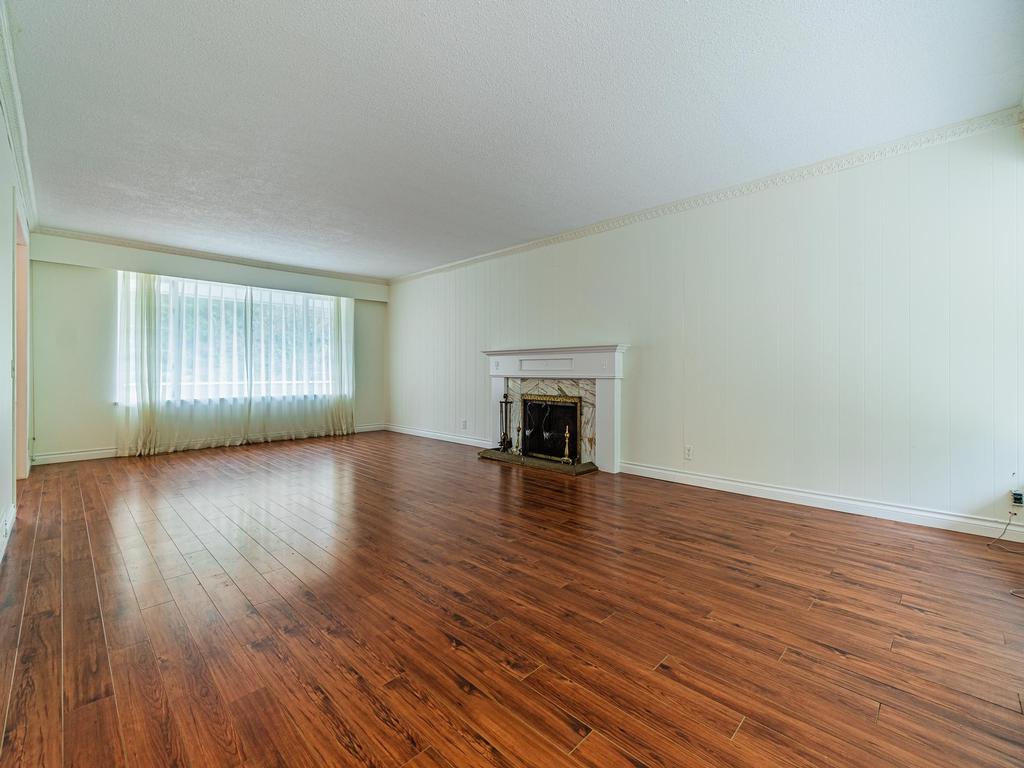 Listing Image for R3098031