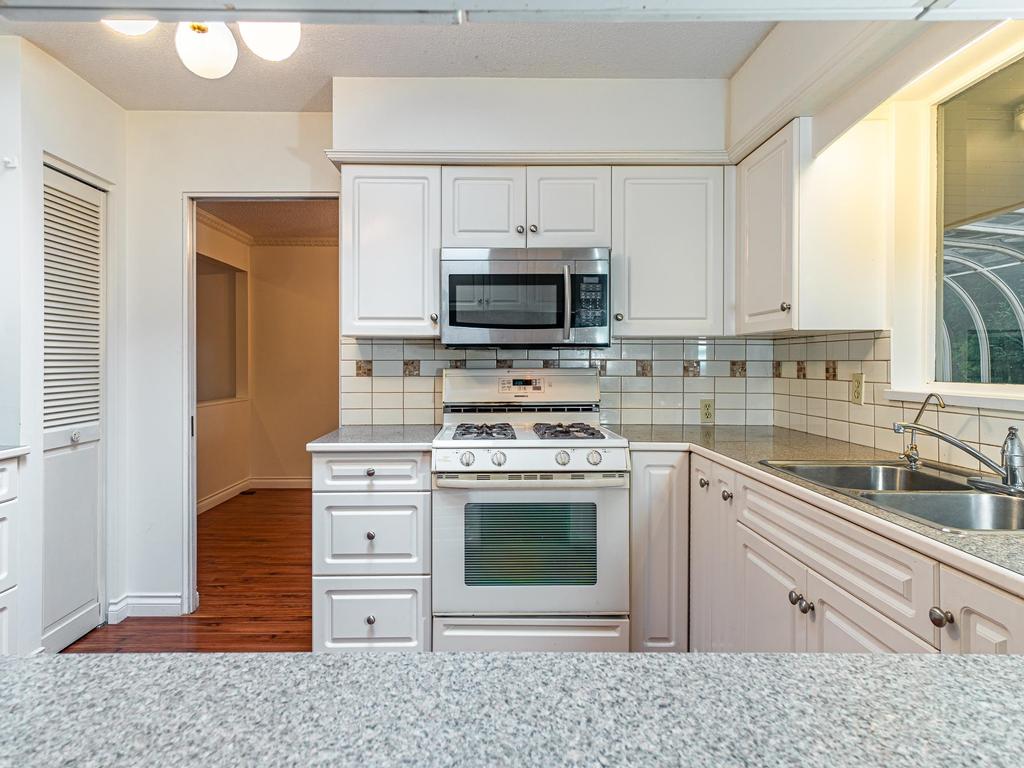 Listing Image for R3098031