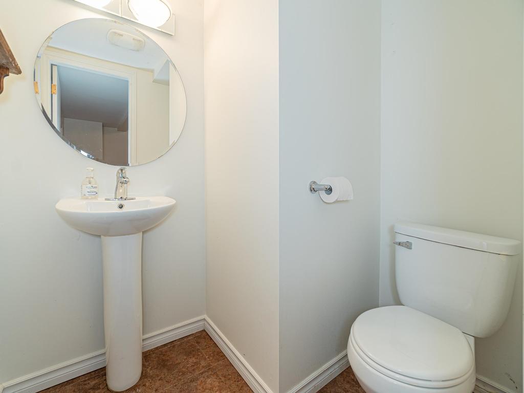 Listing Image for R3098031