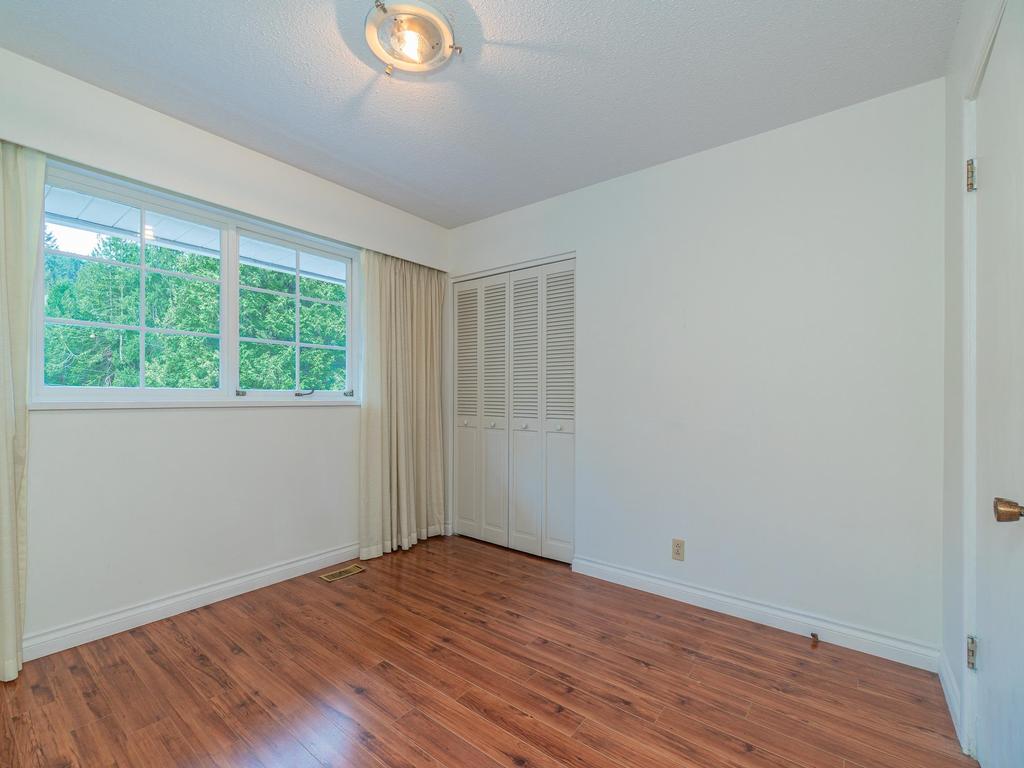 Listing Image for R3098031